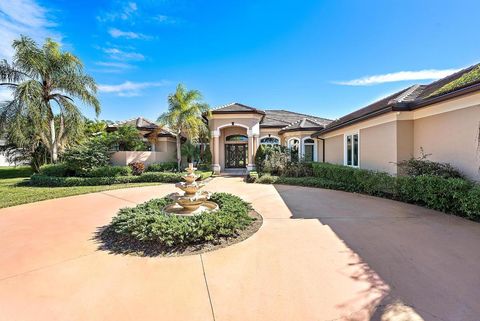 8480 Man O War Road Palm Beach Gardens FL 33418