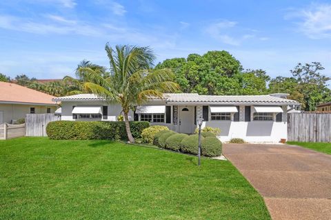 2175 NW 3rd Court Boca Raton FL 33431