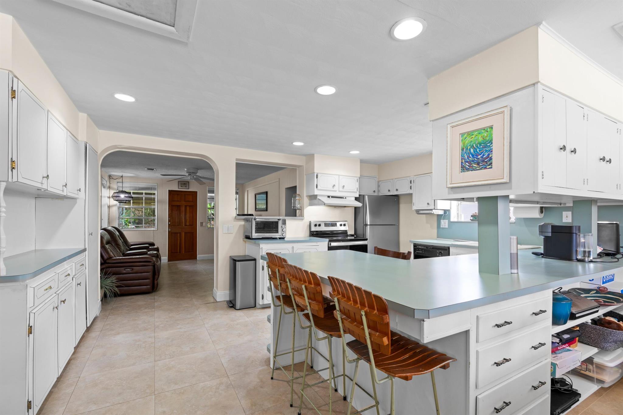 2175 NW 3rd Court