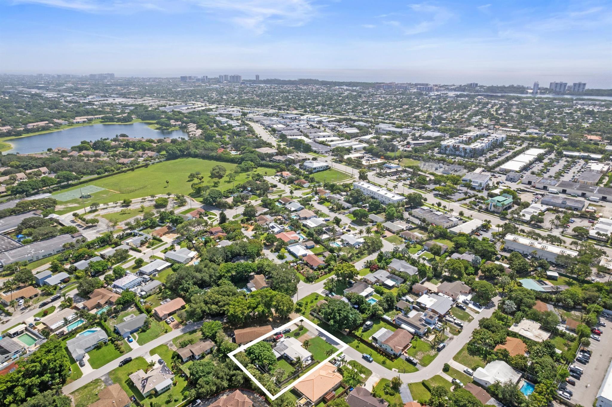 2175 NW 3rd Court