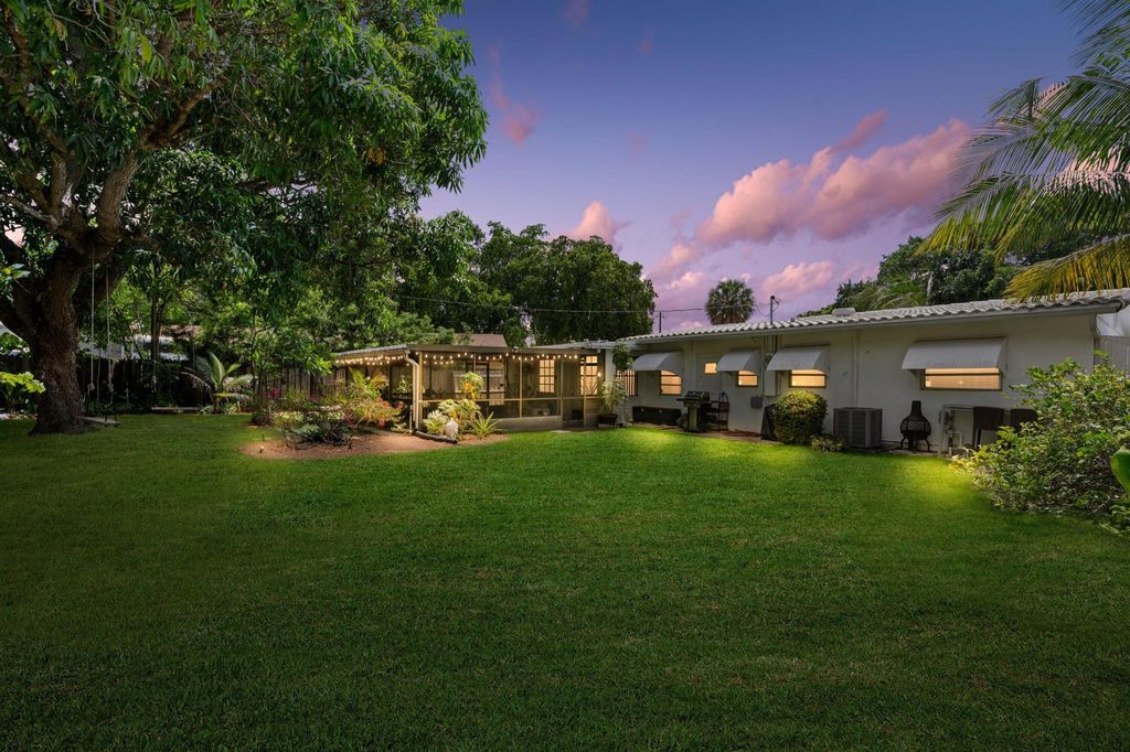 Photo of 2175 NW 3rd Court, Boca Raton, FL 33431 (MLS # R11108020)