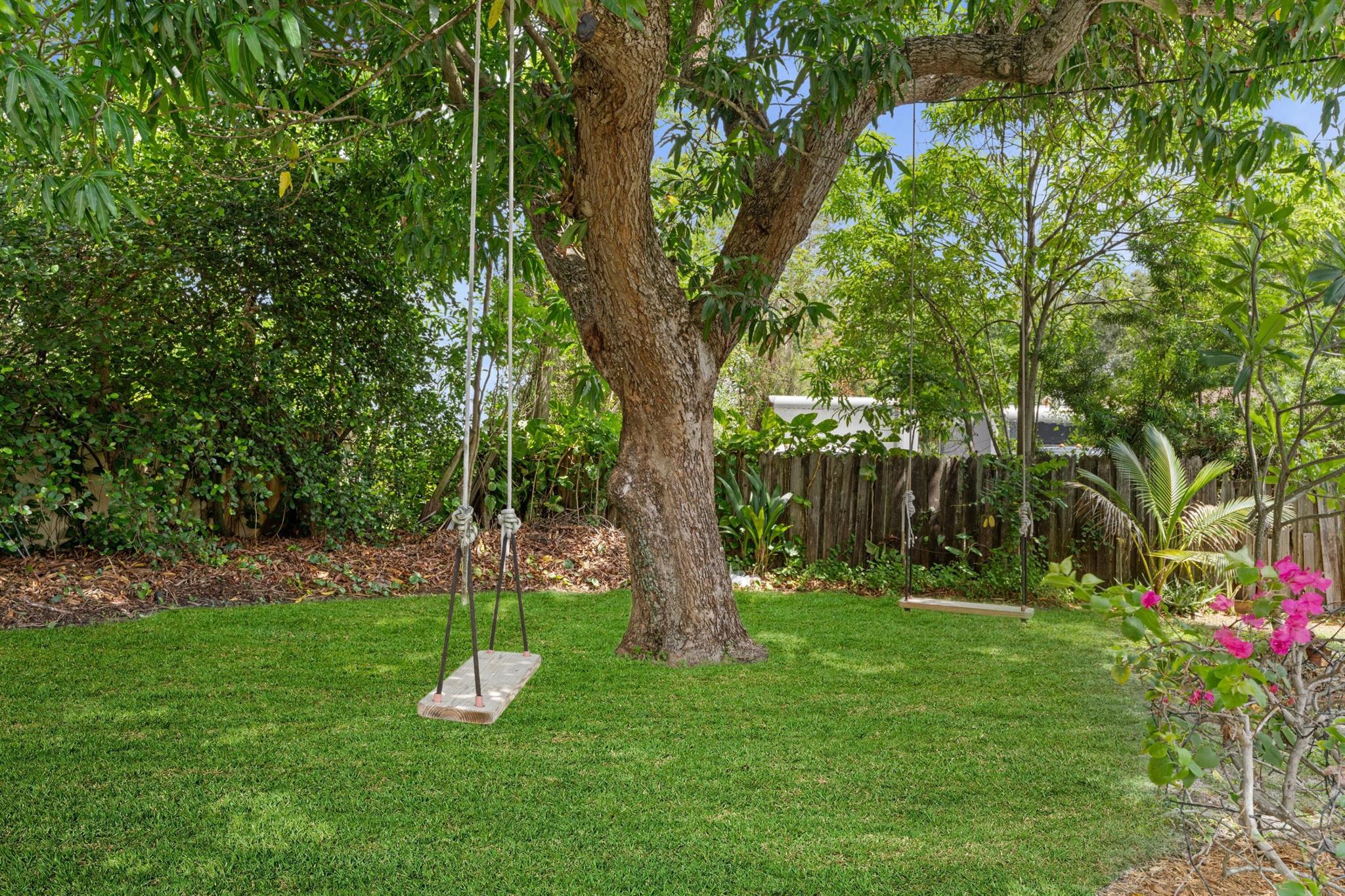 2175 NW 3rd Court