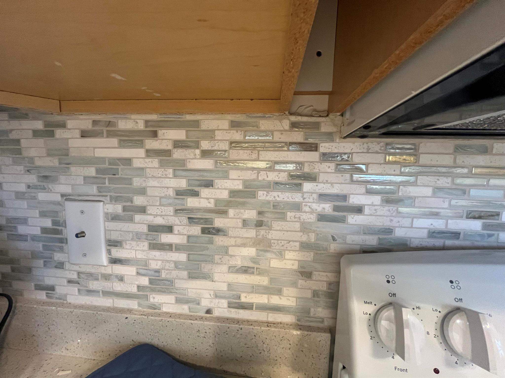 KINGS POINT MONACO CONDOS - Residential Lease