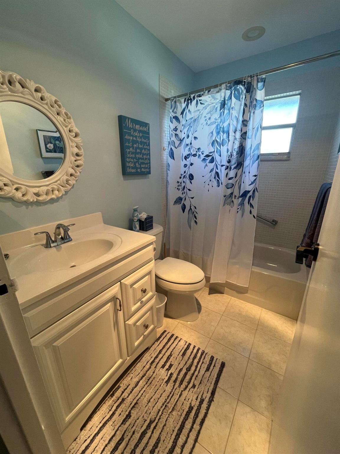 KINGS POINT MONACO CONDOS - Residential Lease