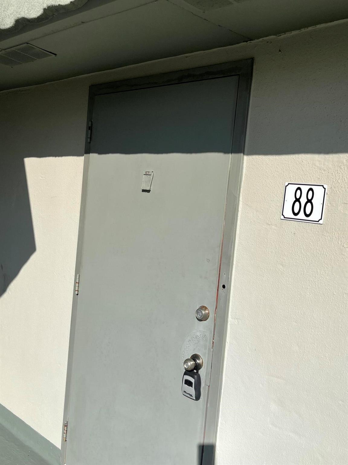 KINGS POINT MONACO CONDOS - Residential Lease