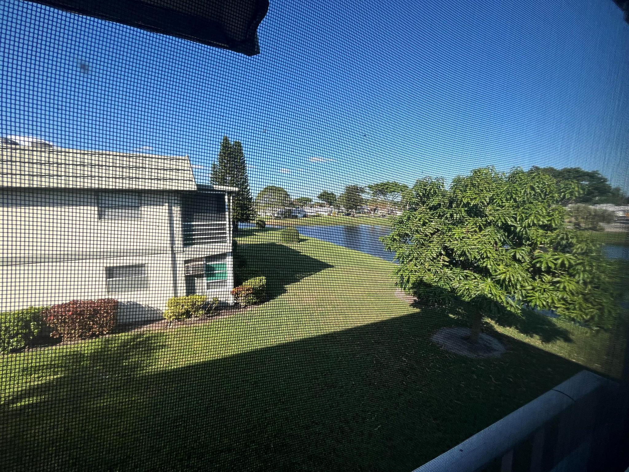 KINGS POINT MONACO CONDOS - Residential Lease