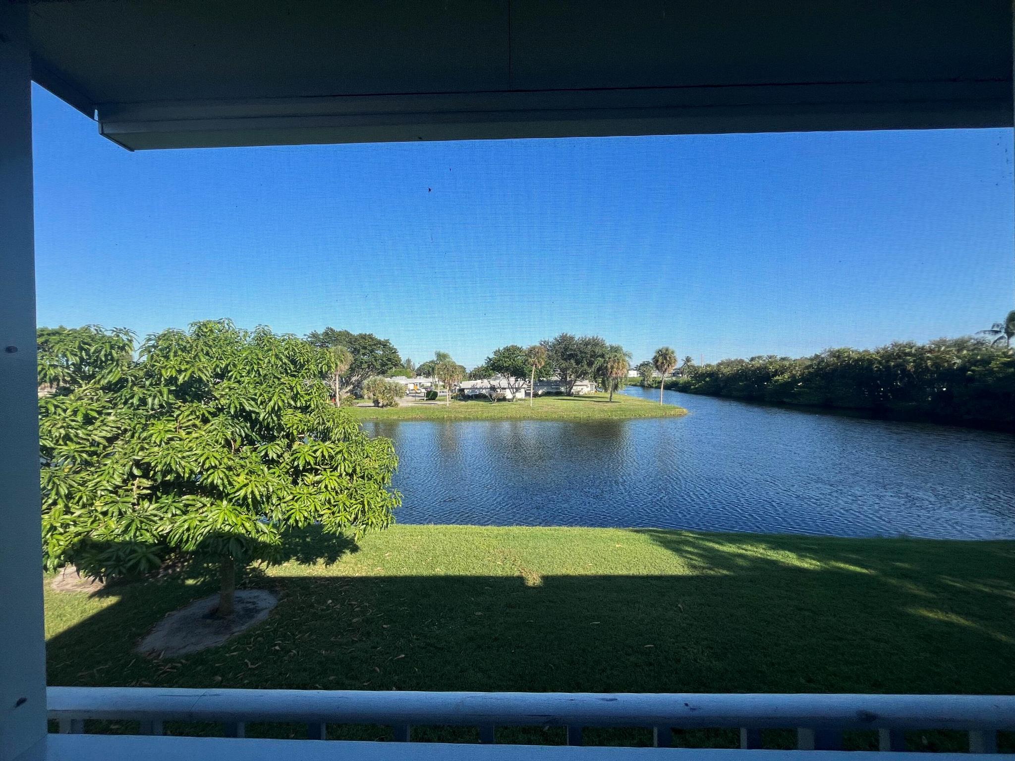 KINGS POINT MONACO CONDOS - Residential Lease