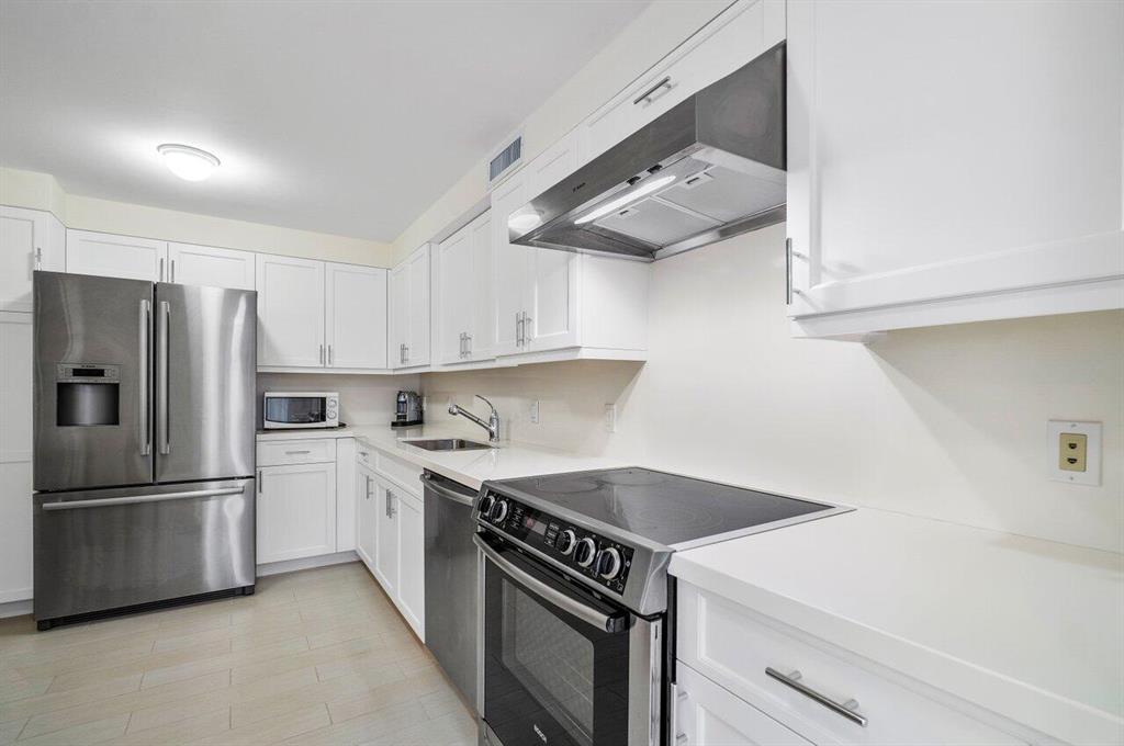 SUN AND SURF ONE HUNDRED AND THIRTY CONDOS - Residential