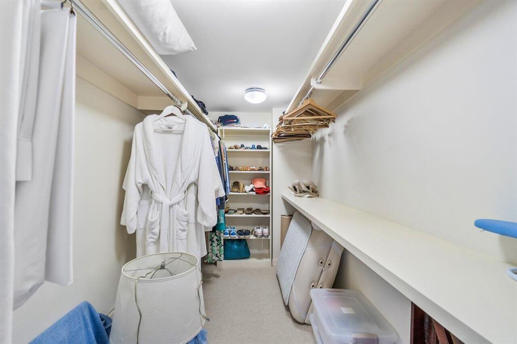 SUN AND SURF ONE HUNDRED AND THIRTY CONDOS - Residential