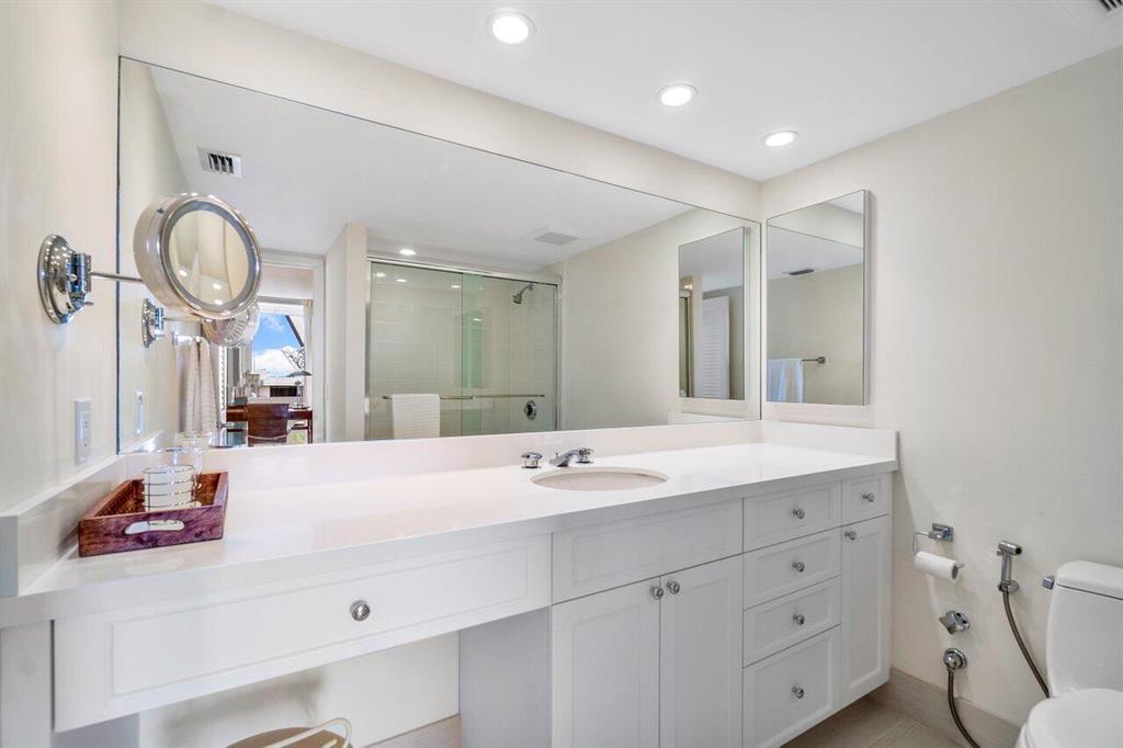 SUN AND SURF ONE HUNDRED AND THIRTY CONDOS - Residential