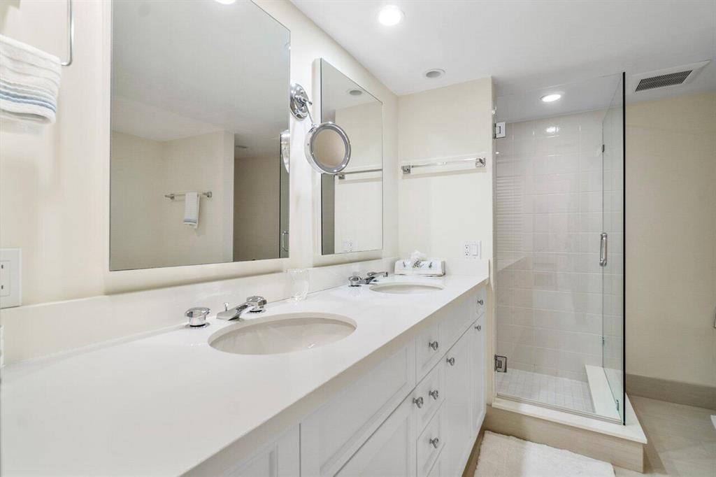 SUN AND SURF ONE HUNDRED AND THIRTY CONDOS - Residential