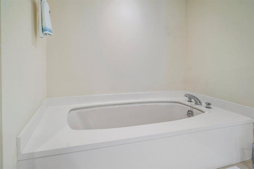 SUN AND SURF ONE HUNDRED AND THIRTY CONDOS - Residential