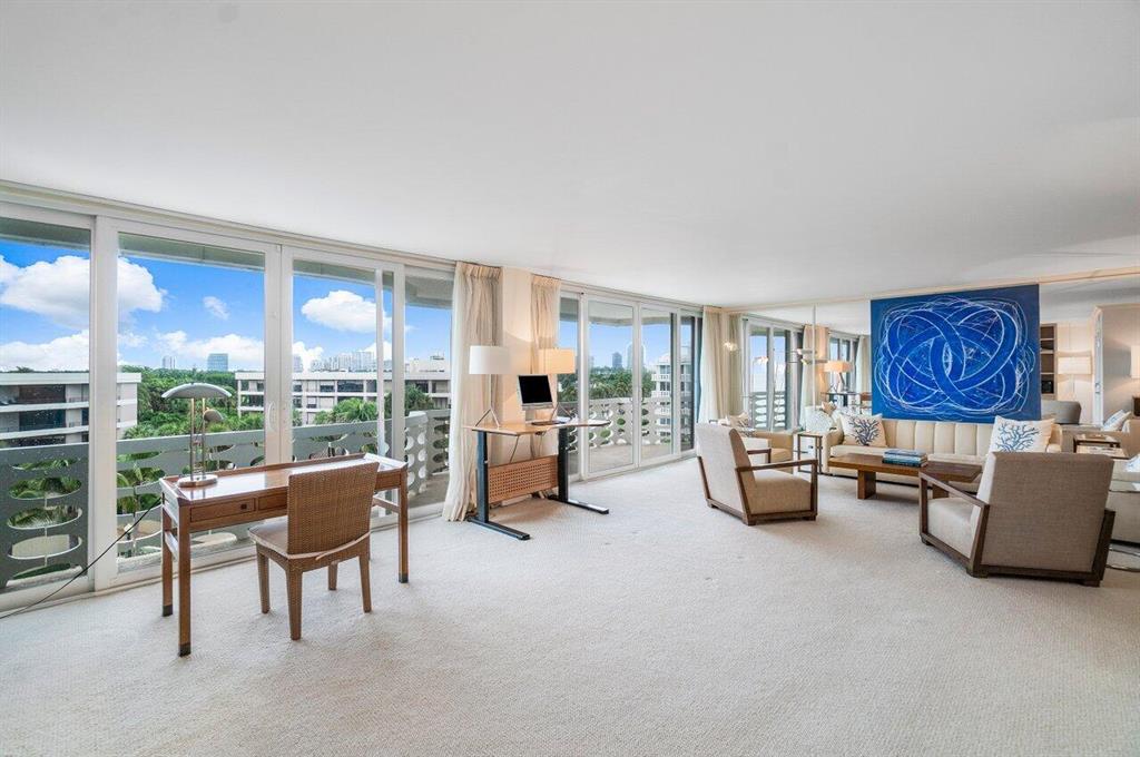 SUN AND SURF ONE HUNDRED AND THIRTY CONDOS - Residential