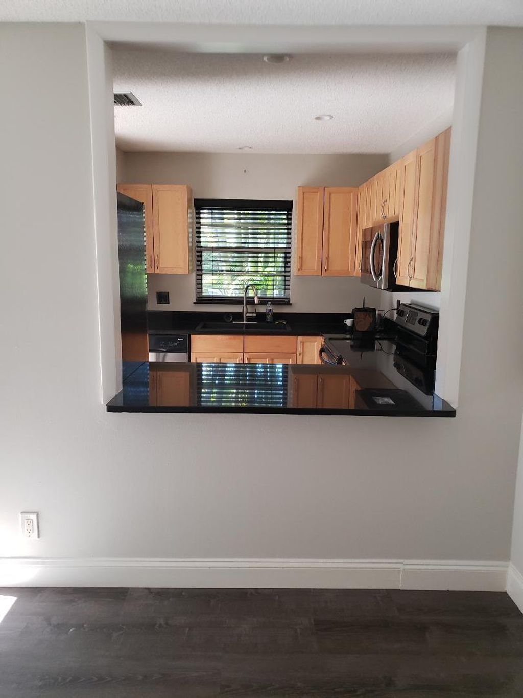 Photo of 326 Jupiter Lakes Boulevard #2312c, Jupiter, FL 33458 (MLS # R10772039)