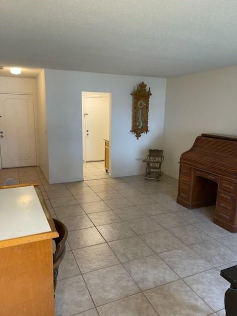 6260 NE 18th Ave 807