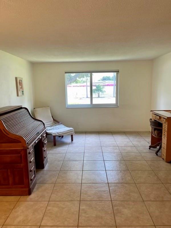 6260 NE 18th Ave 807