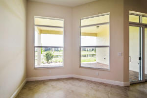 VERANO PUD NO 1 PLAT NO 1 - Residential