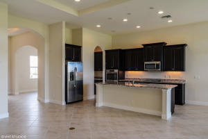 VERANO PUD NO 1 PLAT NO 1 - Residential