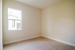 VERANO PUD NO 1 PLAT NO 1 - Residential