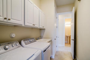 VERANO PUD NO 1 PLAT NO 1 - Residential