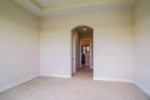 VERANO PUD NO 1 PLAT NO 1 - Residential