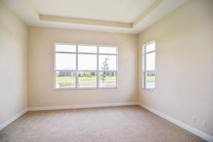 VERANO PUD NO 1 PLAT NO 1 - Residential