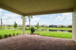 VERANO PUD NO 1 PLAT NO 1 - Residential