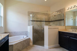 VERANO PUD NO 1 PLAT NO 1 - Residential