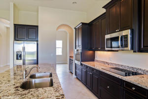 VERANO PUD NO 1 PLAT NO 1 - Residential