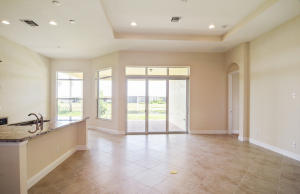 VERANO PUD NO 1 PLAT NO 1 - Residential