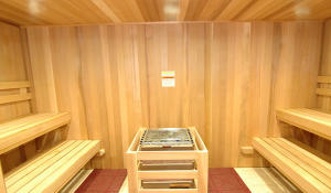 VERANO PUD NO 1 PLAT NO 1 - Residential