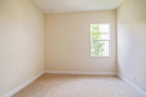 VERANO PUD NO 1 PLAT NO 1 - Residential