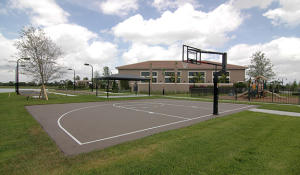 VERANO PUD NO 1 PLAT NO 1 - Residential