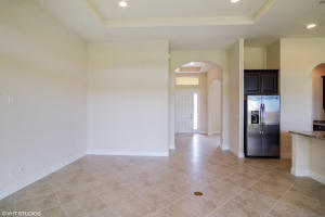 VERANO PUD NO 1 PLAT NO 1 - Residential