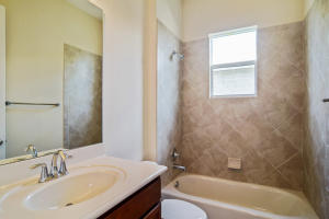 VERANO PUD NO 1 PLAT NO 1 - Residential