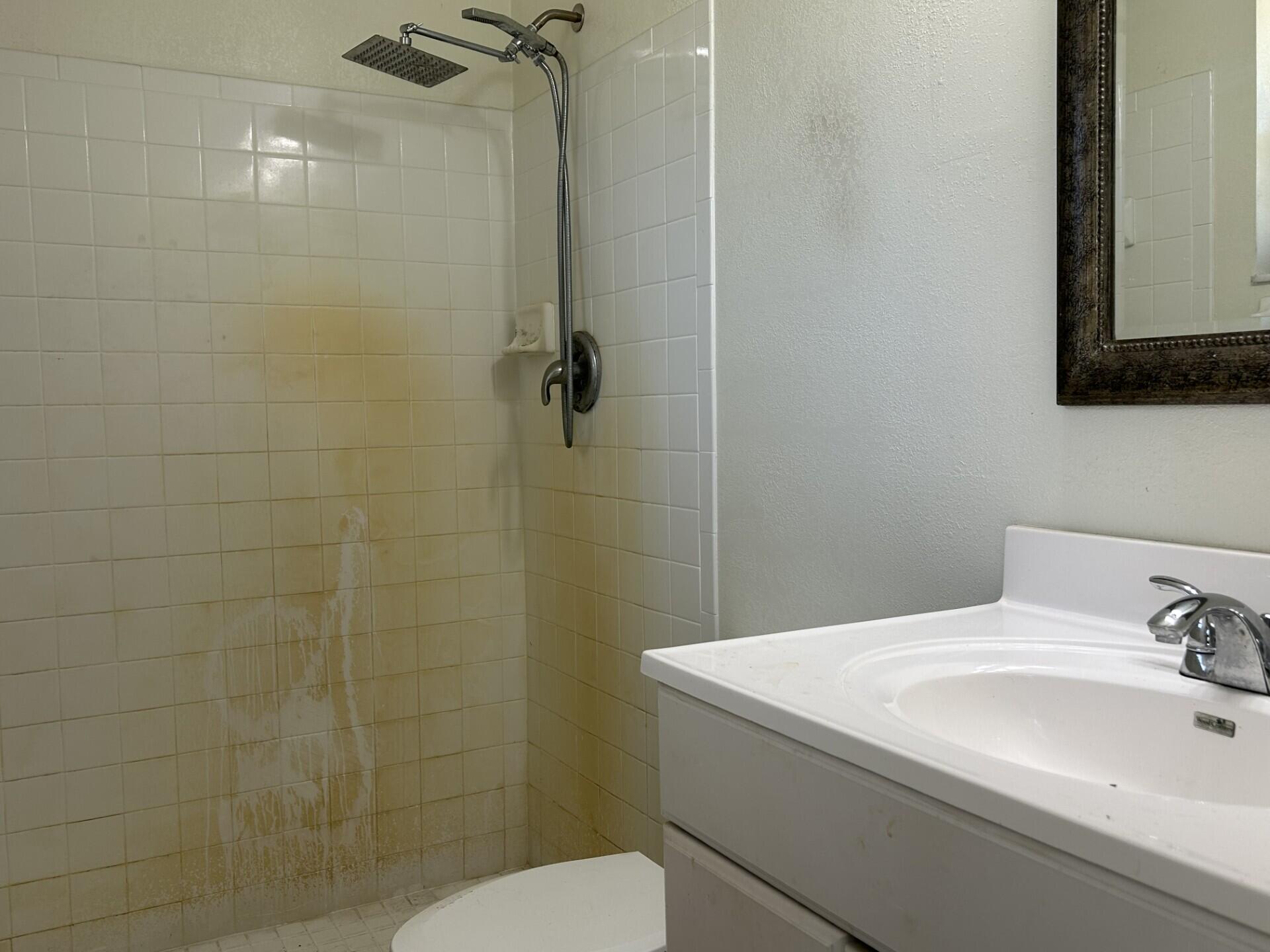 LAKEWOOD PARK UNIT 7 - Residential
