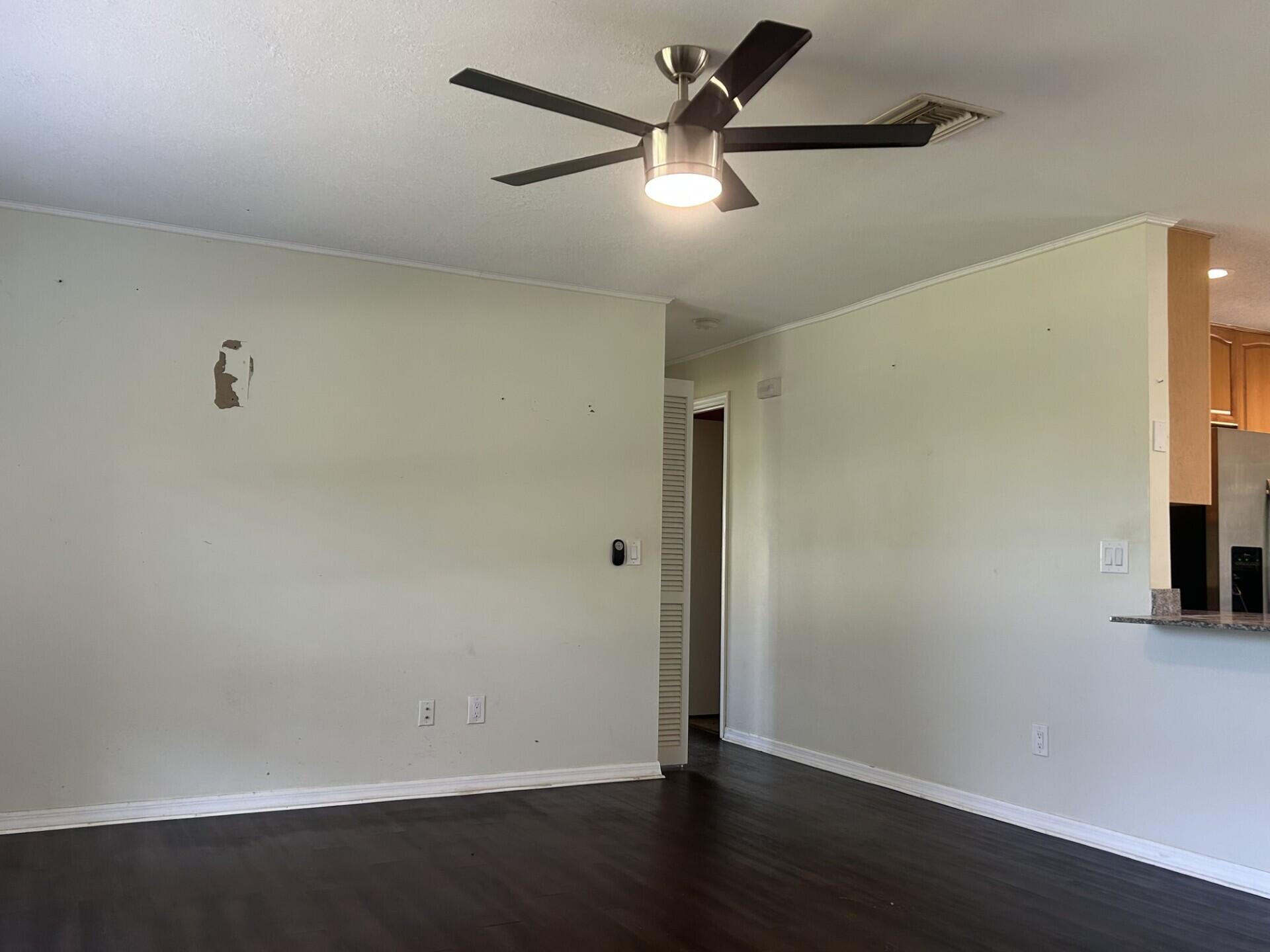 8002 Citrus Park Boulevard