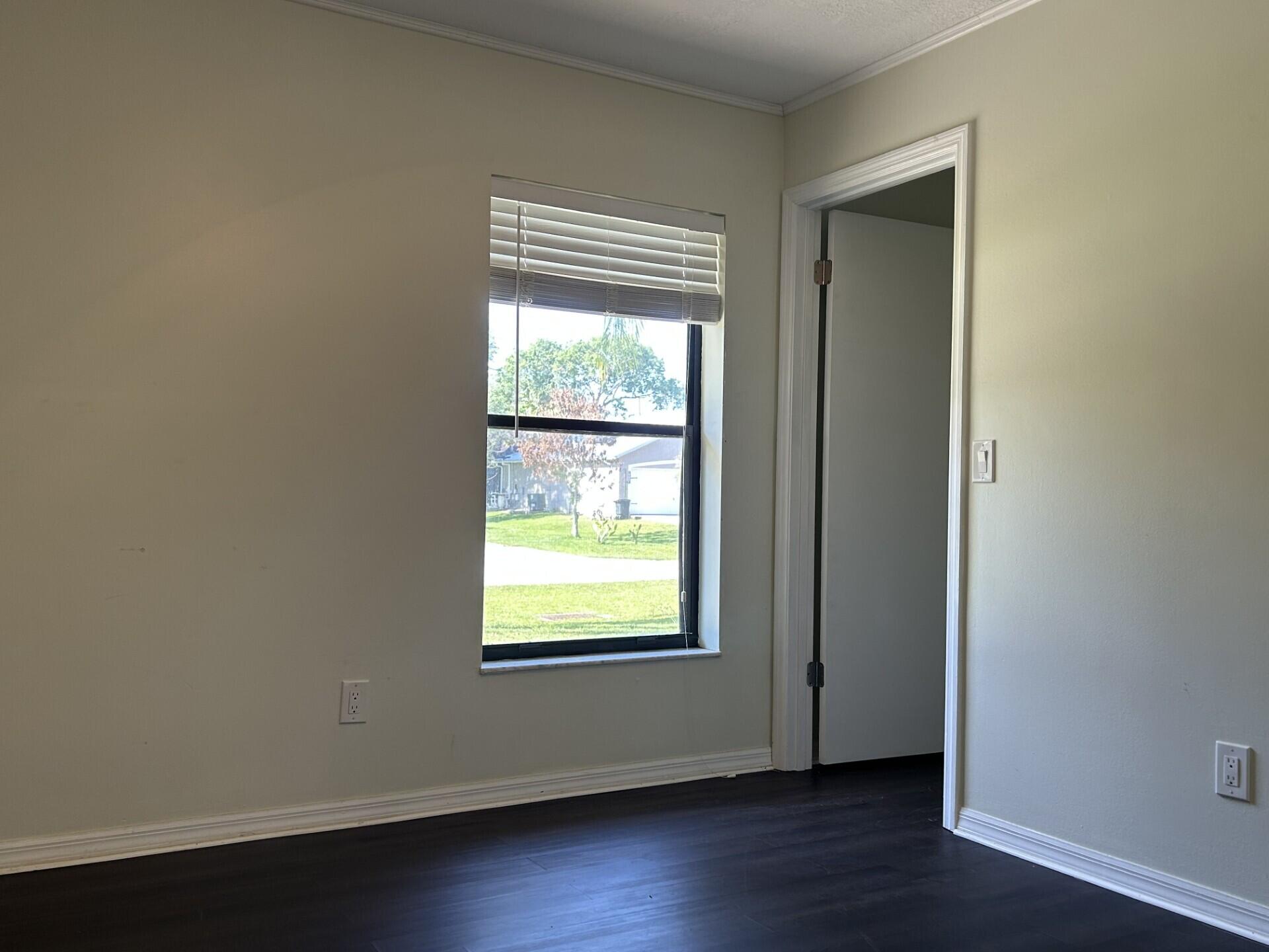 LAKEWOOD PARK UNIT 7 - Residential