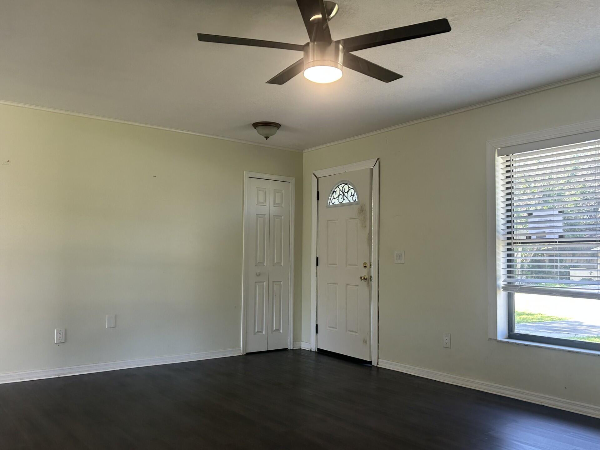 8002 Citrus Park Boulevard