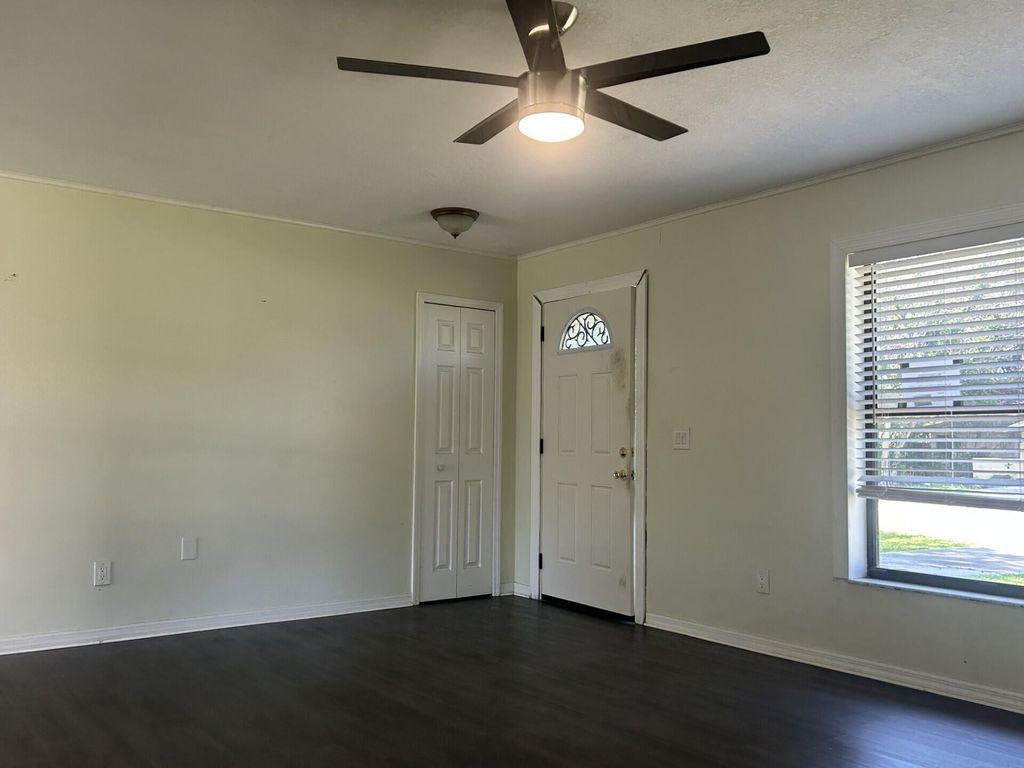 Photo of 8002 Citrus Park Boulevard, Fort Pierce, FL 34951 (MLS # B26025725)