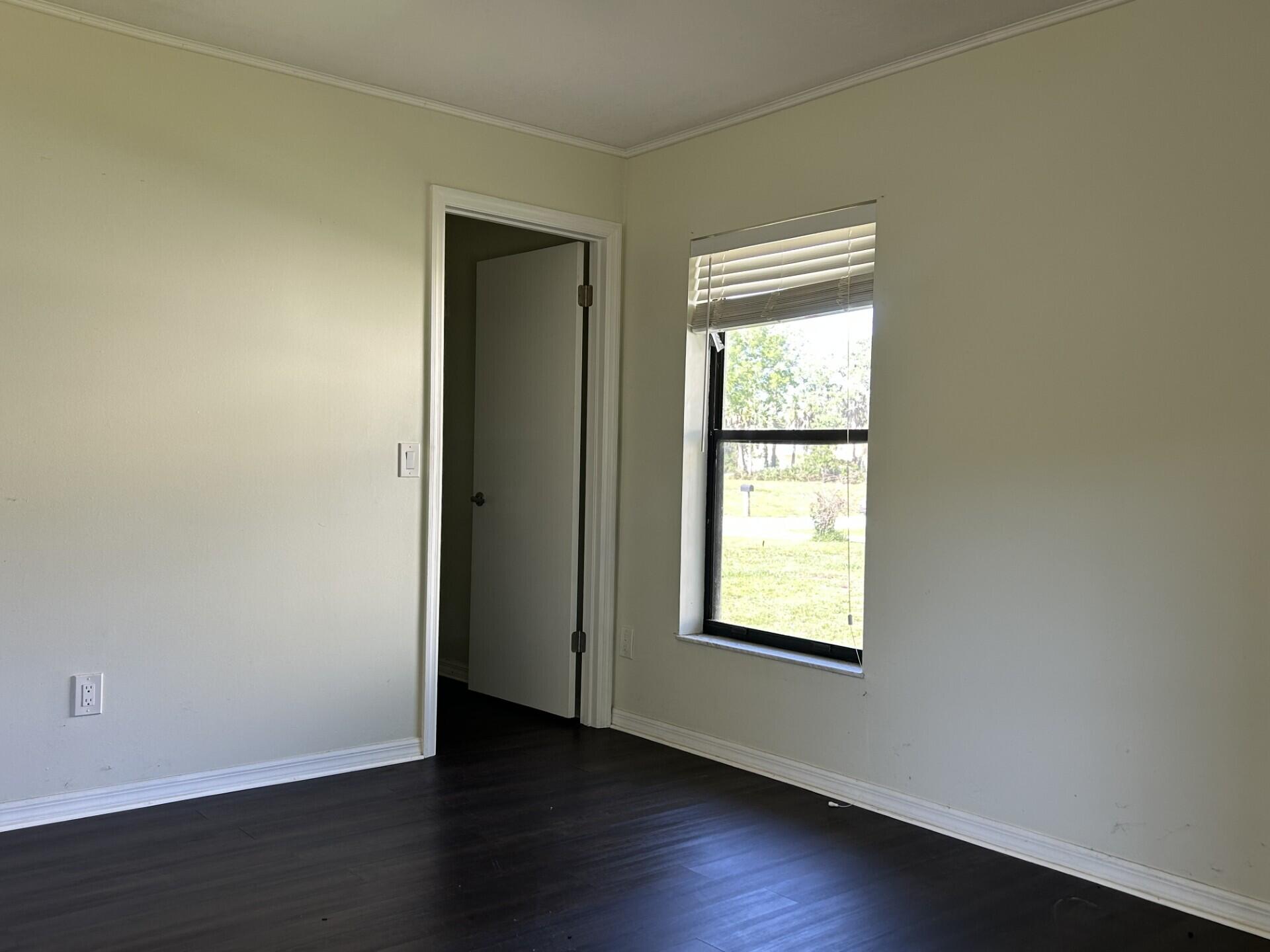 LAKEWOOD PARK UNIT 7 - Residential