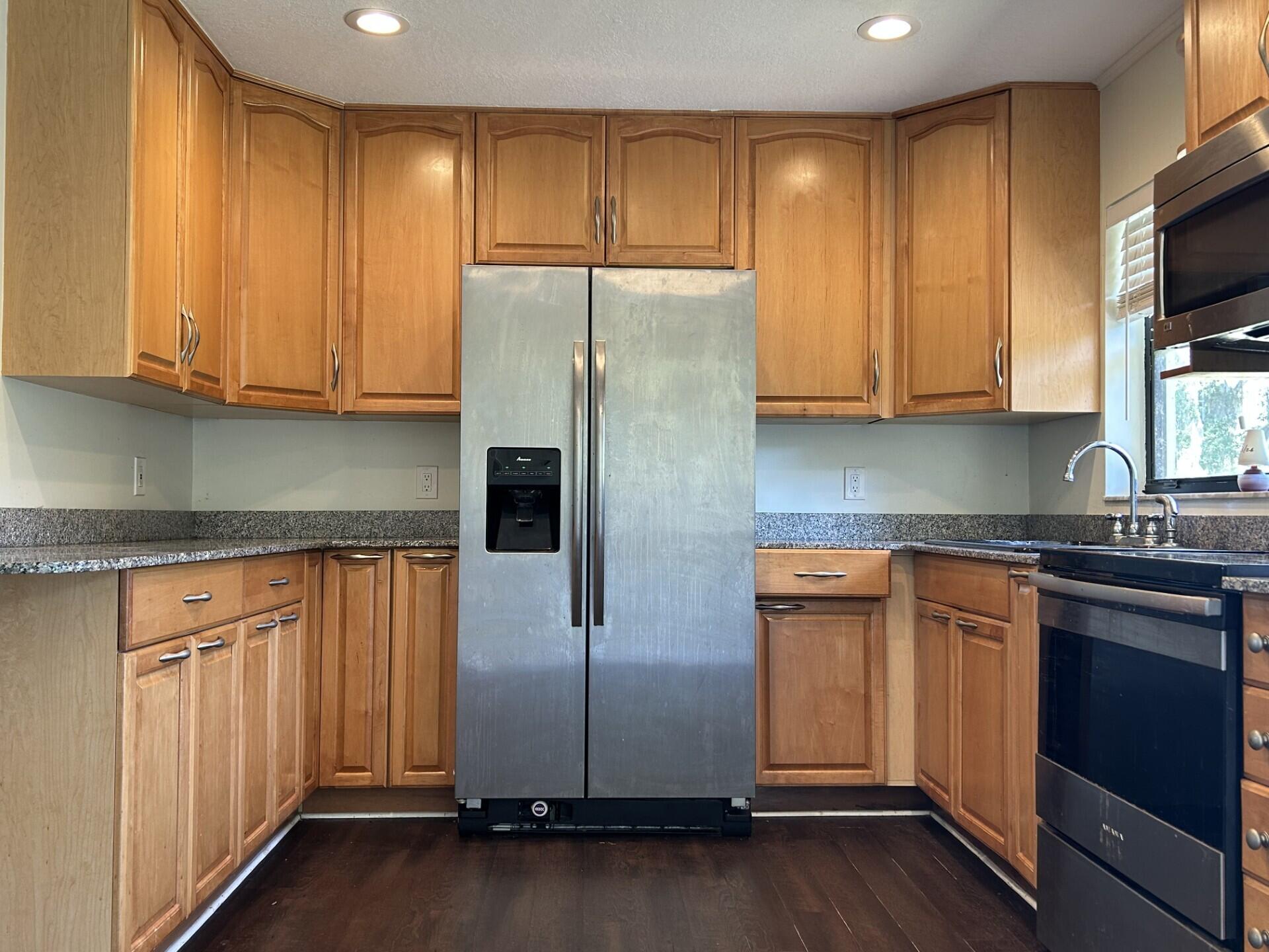 8002 Citrus Park Boulevard