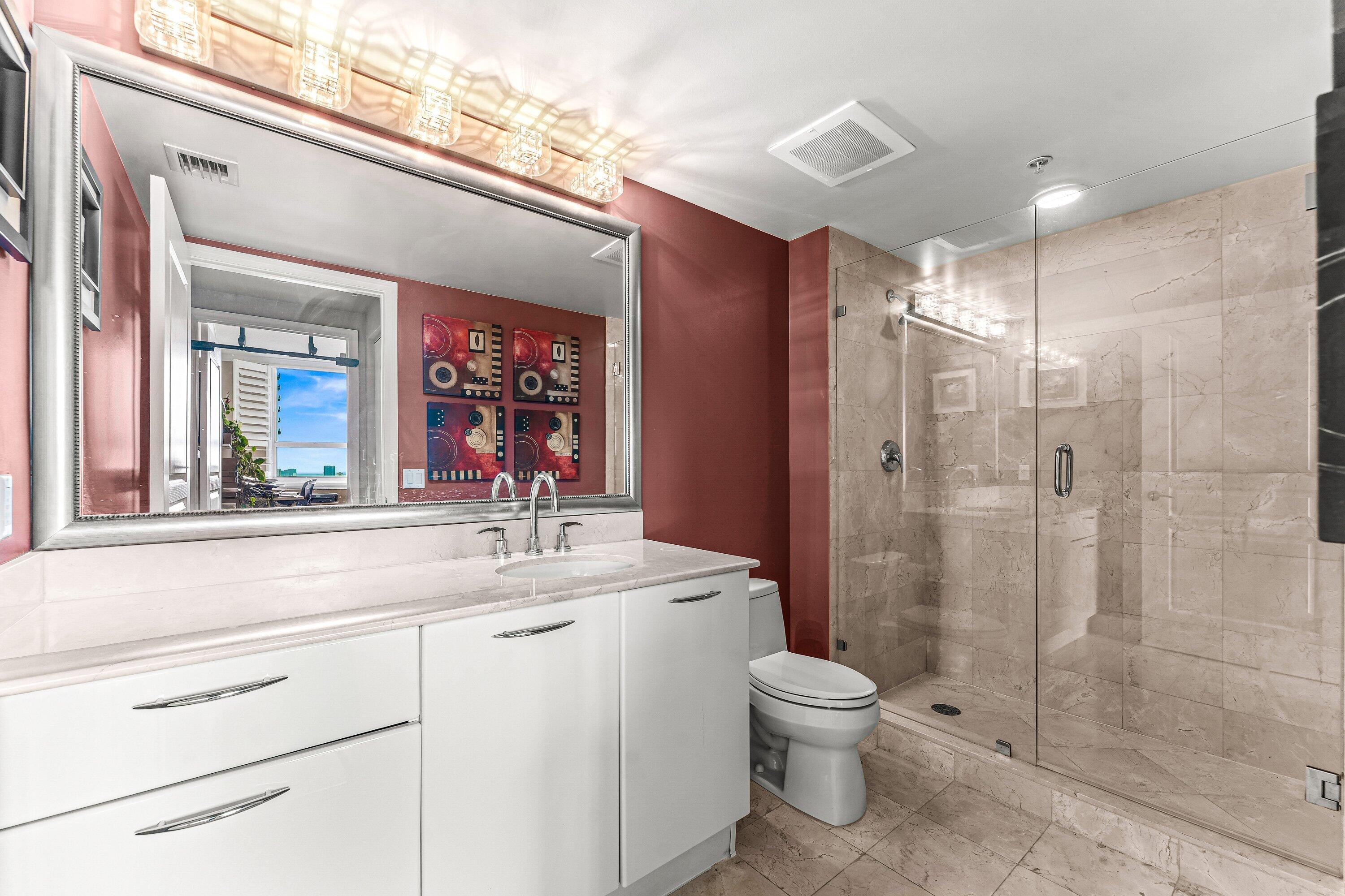 350 LAS OLAS PLACE CONDO - Residential