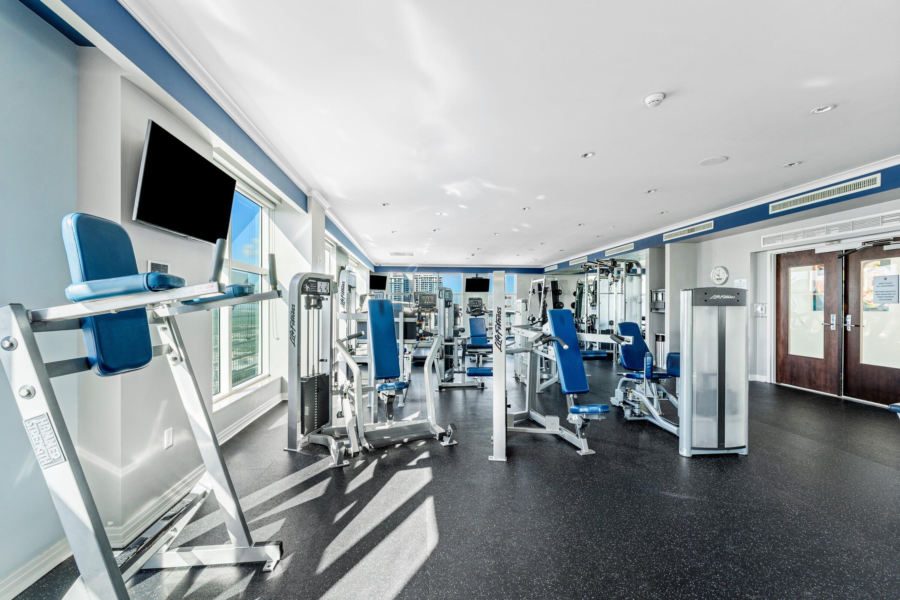 350 LAS OLAS PLACE CONDO - Residential