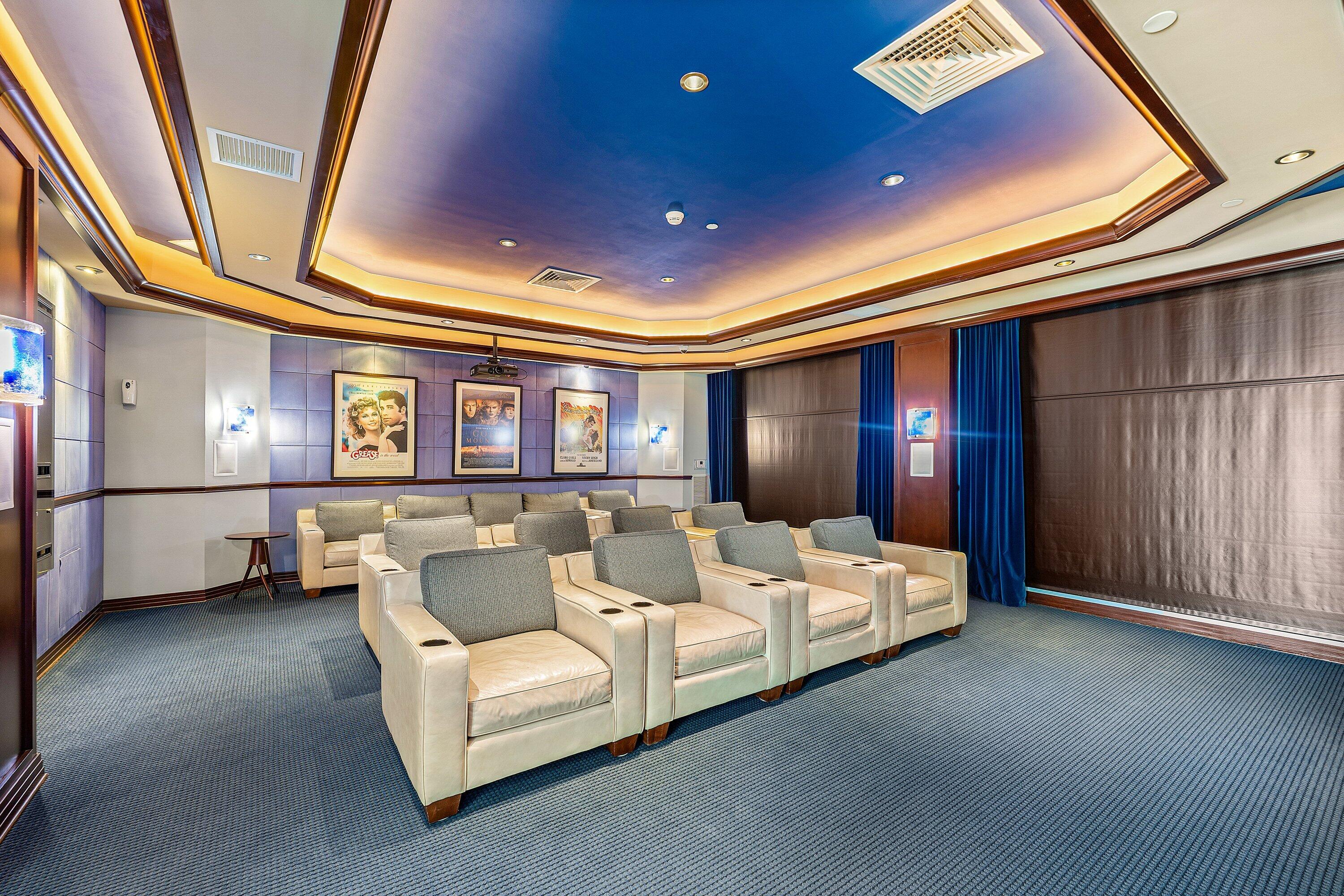 350 LAS OLAS PLACE CONDO - Residential