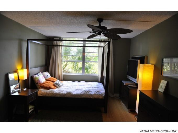 POINCIANA - Residential