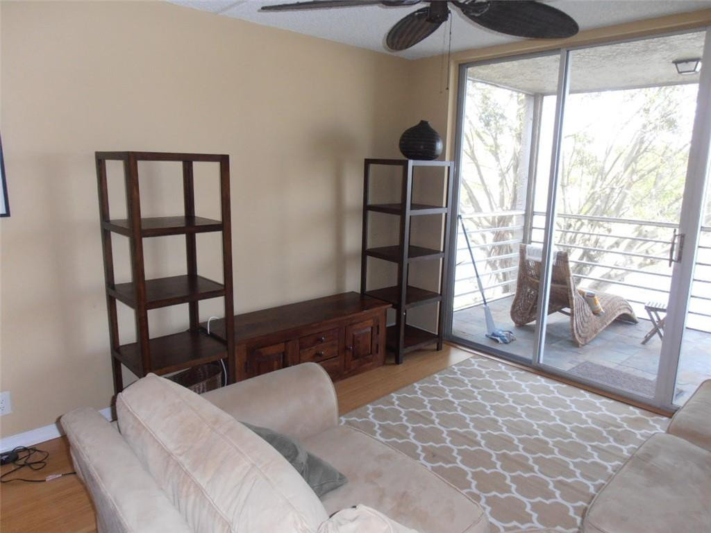 POINCIANA - Residential