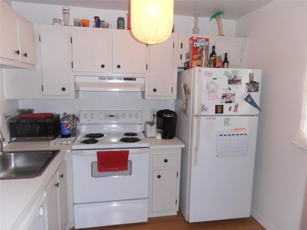 POINCIANA - Residential