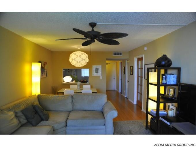 POINCIANA - Residential