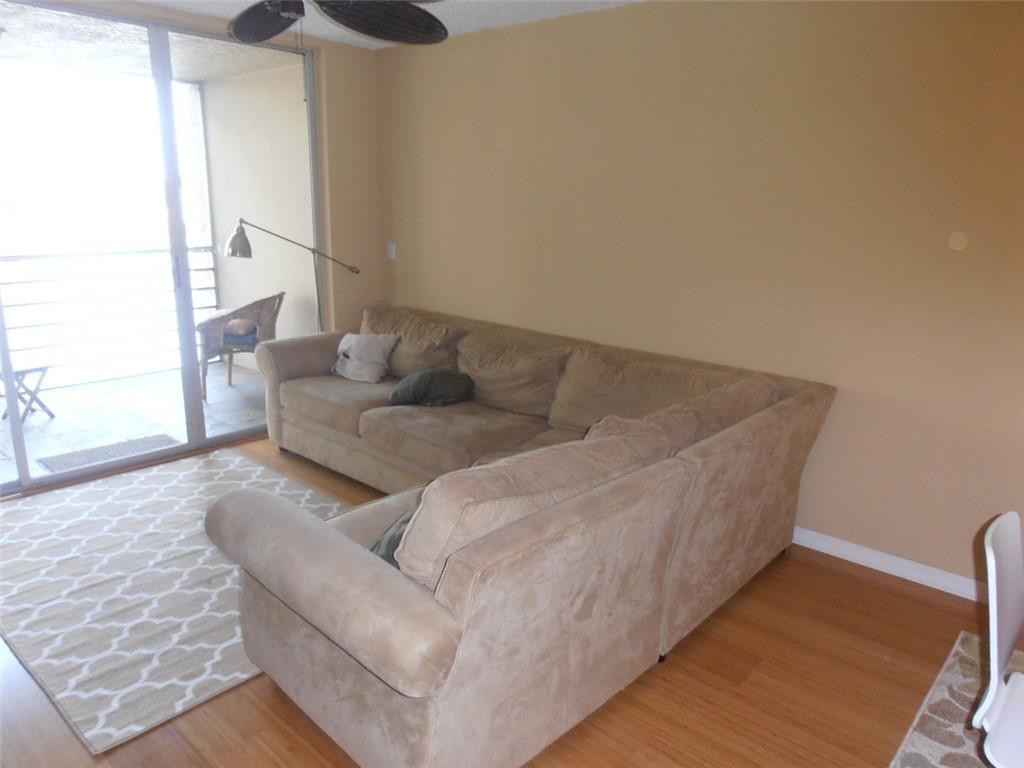 POINCIANA - Residential